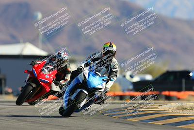 media/Mar-09-2025-TrackXperience (Sun) [[4c2000c718]]/3-Level 2/Session 1 (Turn 16)/